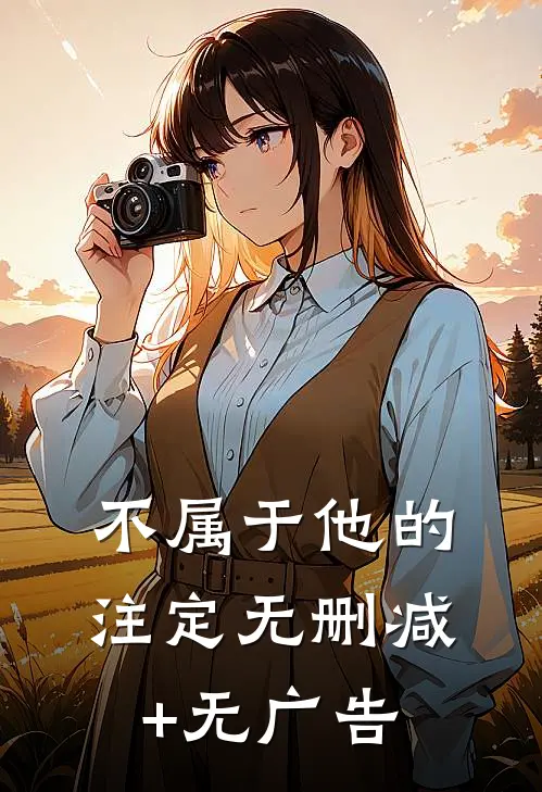 不属于他的注定无删减+无广告