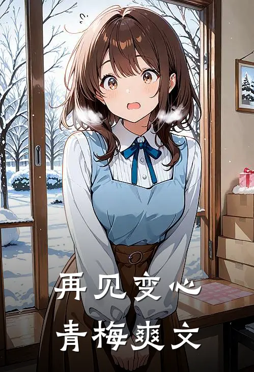 再见变心青梅爽文