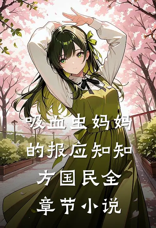 吸血虫妈妈的报应知知方国民全章节小说