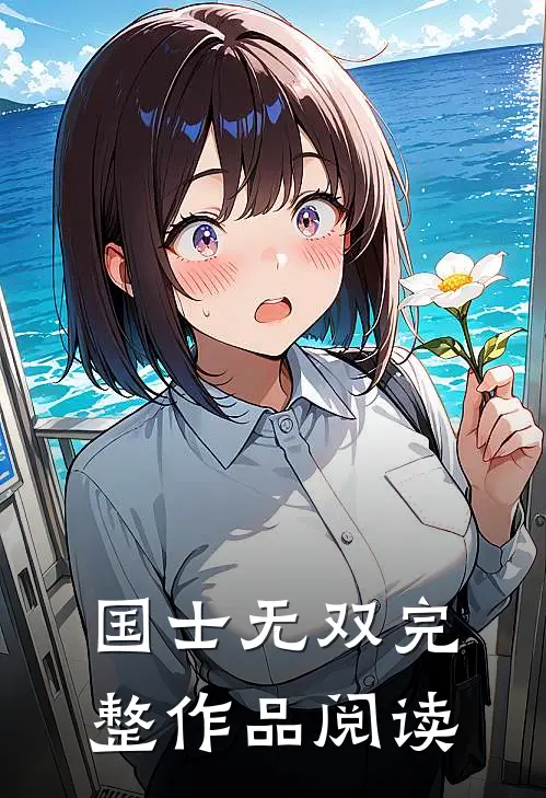 国士无双完整作品阅读