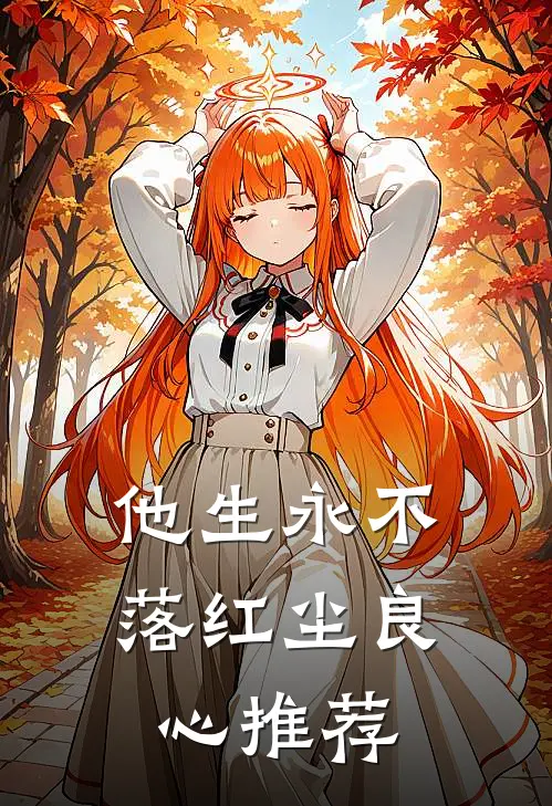 他生永不落红尘良心推荐