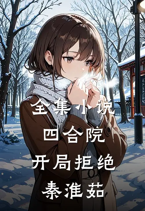 全集小说四合院：开局拒绝秦淮茹