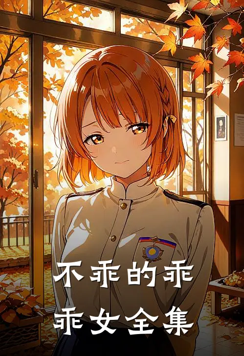不乖的乖乖女全集
