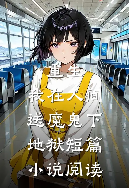 重生我在人间送魔鬼下地狱短篇阅读