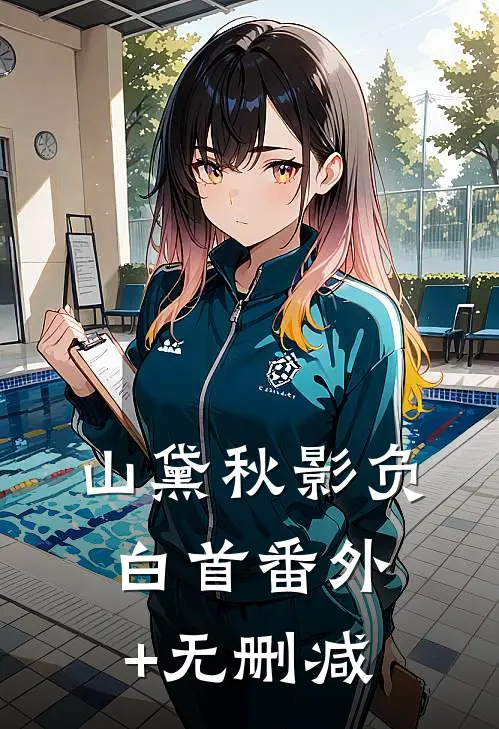 山黛秋影负白首番外+无删减