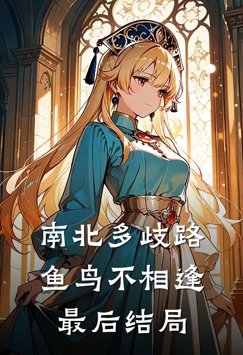 南北多歧路，鱼鸟不相逢最后结局