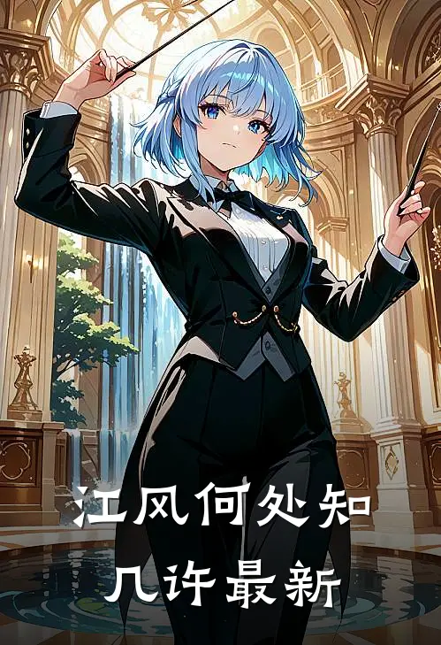 江风何处知几许最新