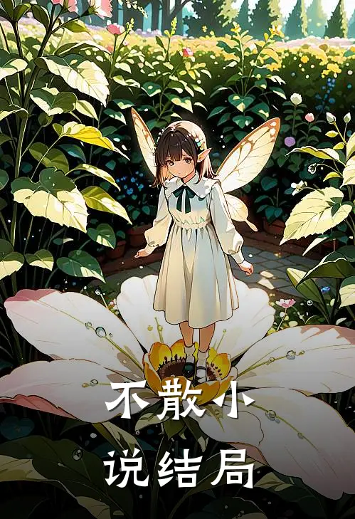 不散小说结局