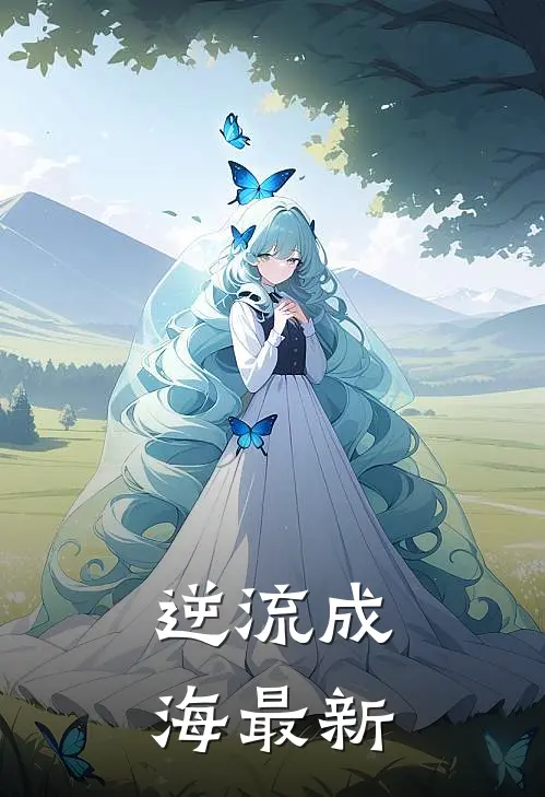 逆流成海最新