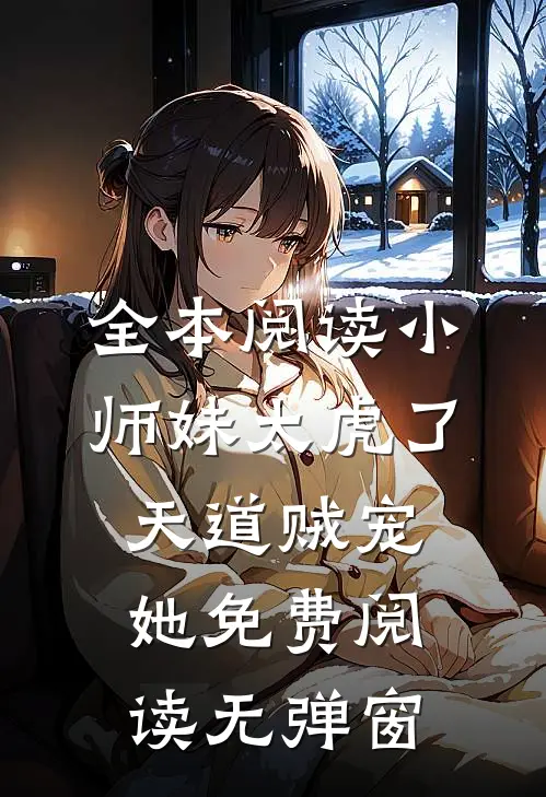 全本阅读小师妹太虎了,天道贼宠她免费阅读无弹窗