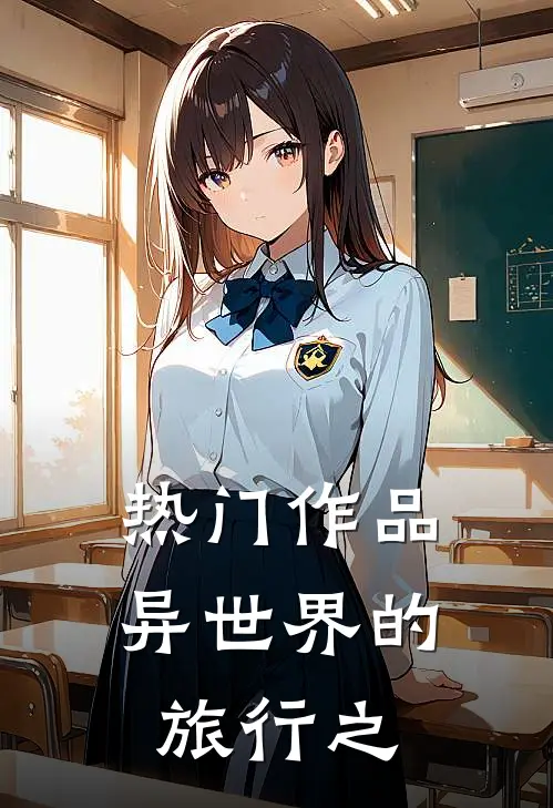 热门作品异世界的旅行之