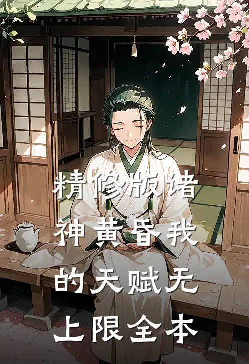 精修版诸神黄昏我的天赋无上限全本