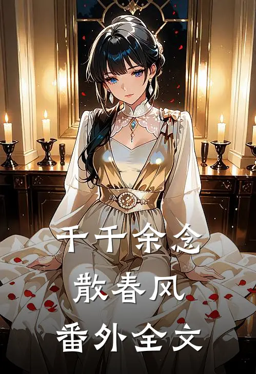 千千余念散春风： 番外全文