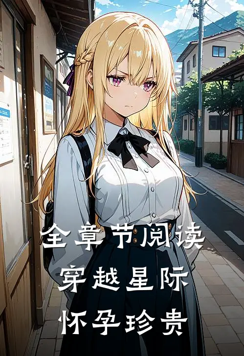 全章节阅读穿越星际怀孕珍贵