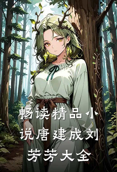 畅读精品小说唐建成刘芳芳大全