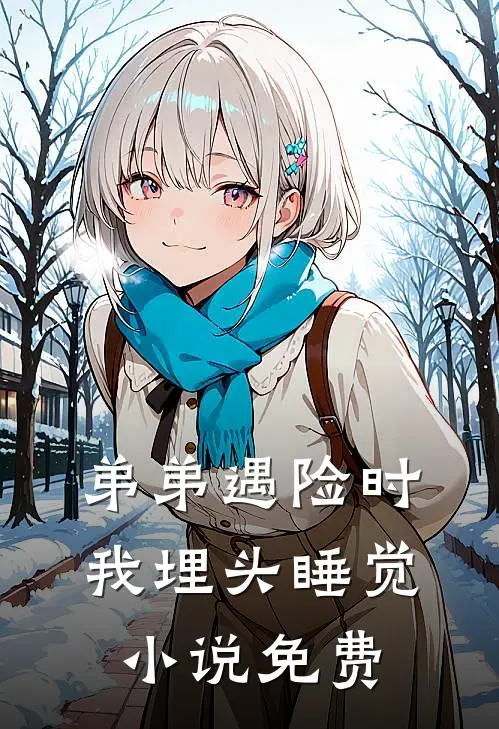 弟弟遇险时，我埋头睡觉小说免费