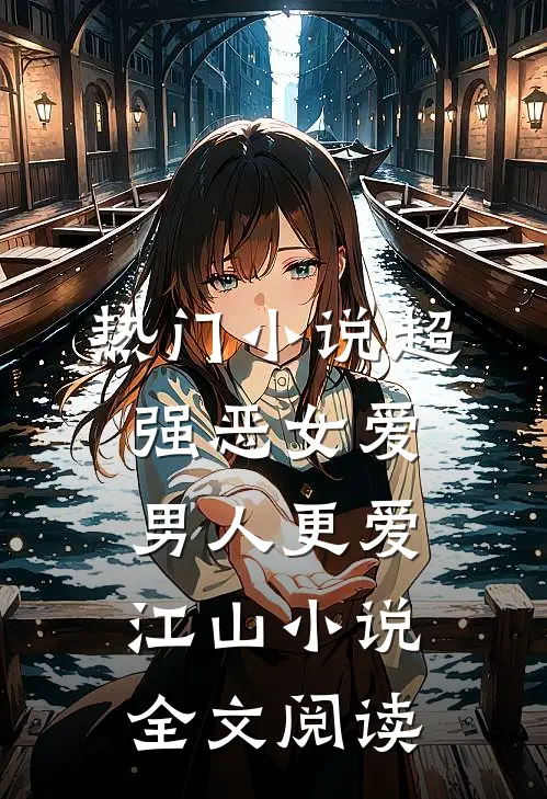 热门小说超强恶女爱男人更爱江山小说全文阅读