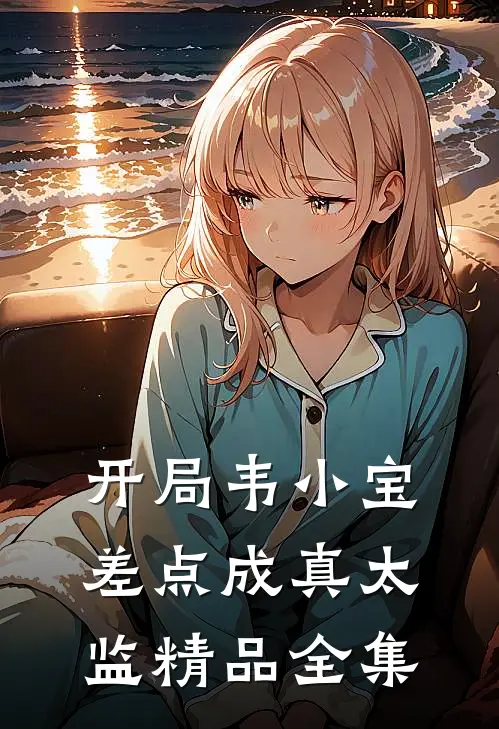 开局韦小宝，差点成真太监精品全集