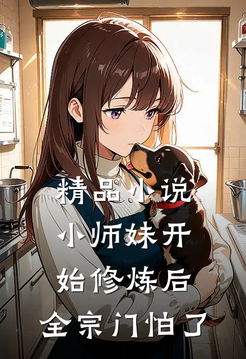 精品小说小师妹开始修炼后，全宗门怕了