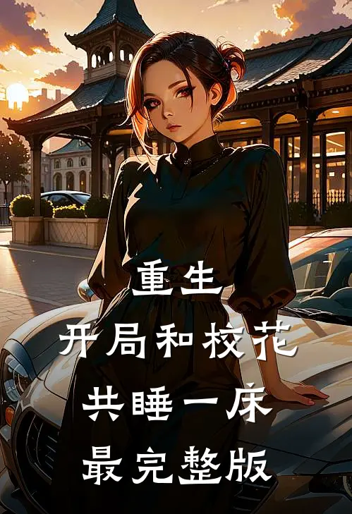 重生：开局和校花共睡一床最完整版