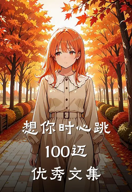 想你时心跳100迈优秀文集