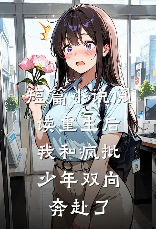 短篇小说阅读重生后，我和疯批少年双向奔赴了