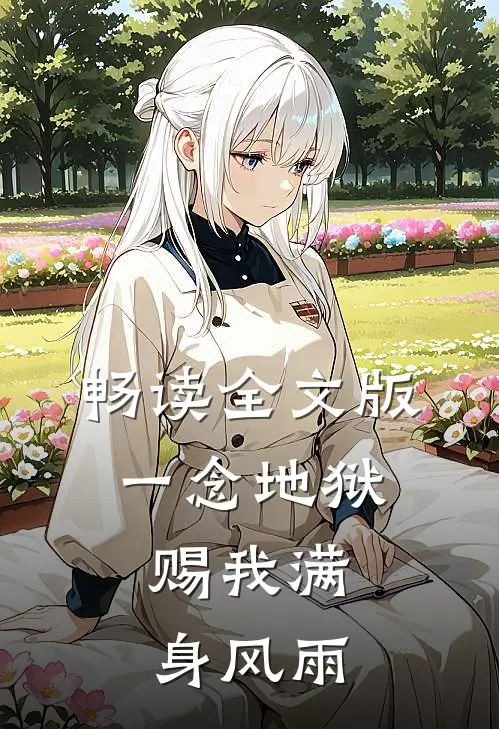 畅读全文版一念地狱：赐我满身风雨