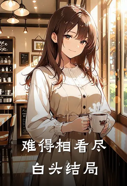 难得相看尽白头结局