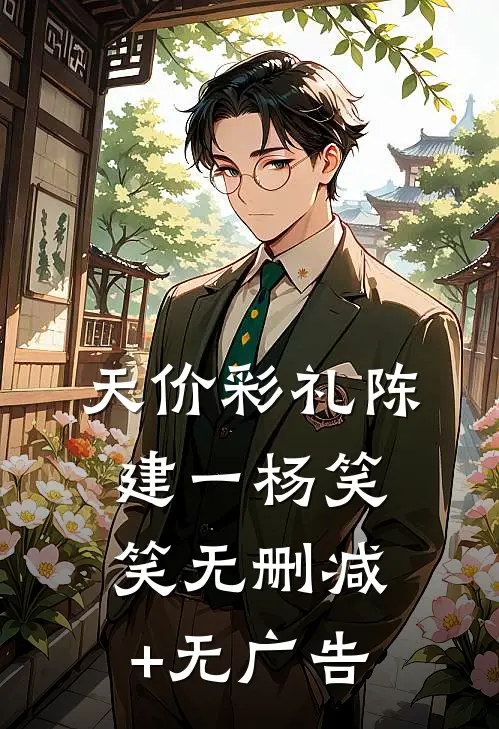 天价彩礼陈建一杨笑笑无删减+无广告