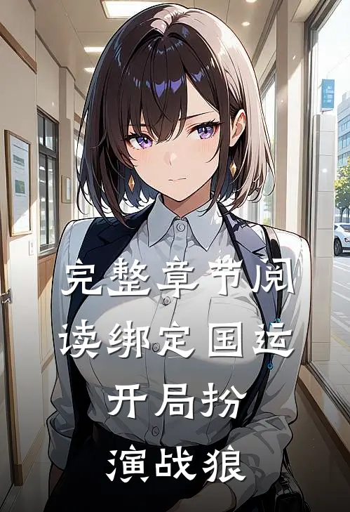 完整章节阅读绑定国运：开局扮演战狼