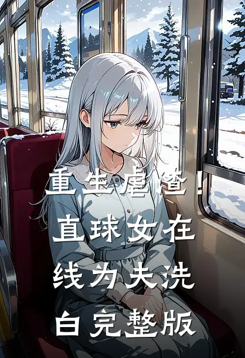 重生虐渣！直球女在线为夫洗白完整版