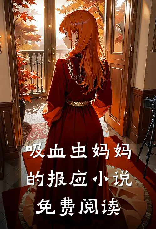 吸血虫妈妈的报应小说免费阅读