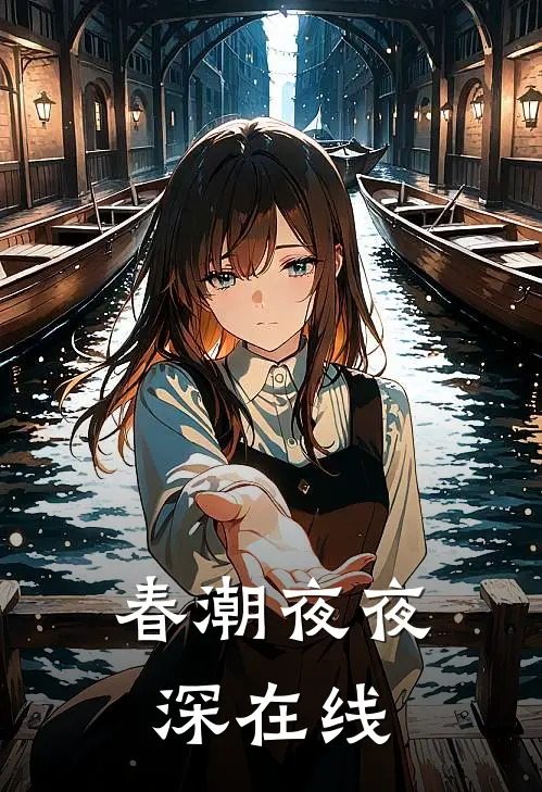 春潮夜夜深在线