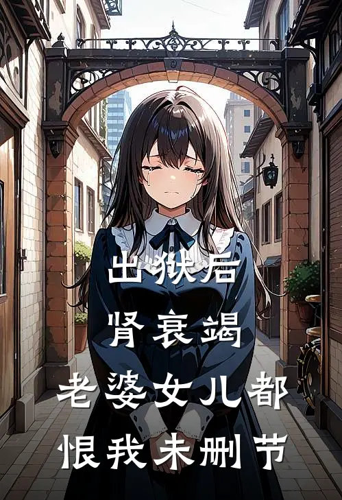 出狱后肾衰竭，老婆女儿都恨我未删节