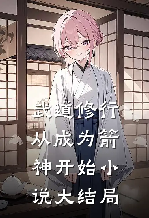 武道修行：从成为箭神开始小说大结局