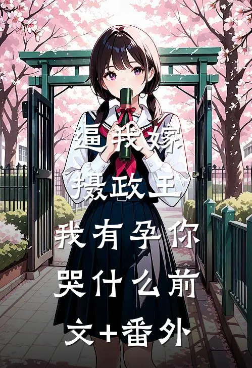 逼我嫁摄政王，我有孕你哭什么前文+番外