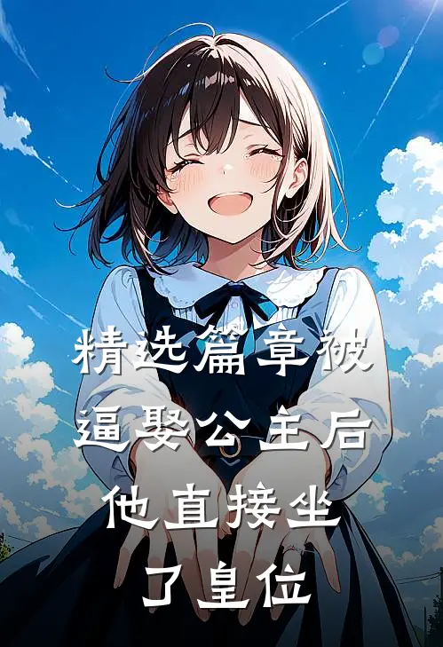精选篇章被逼娶公主后，他直接坐了皇位
