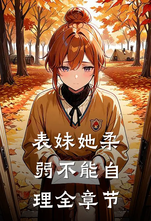 表妹她柔弱不能自理全章节
