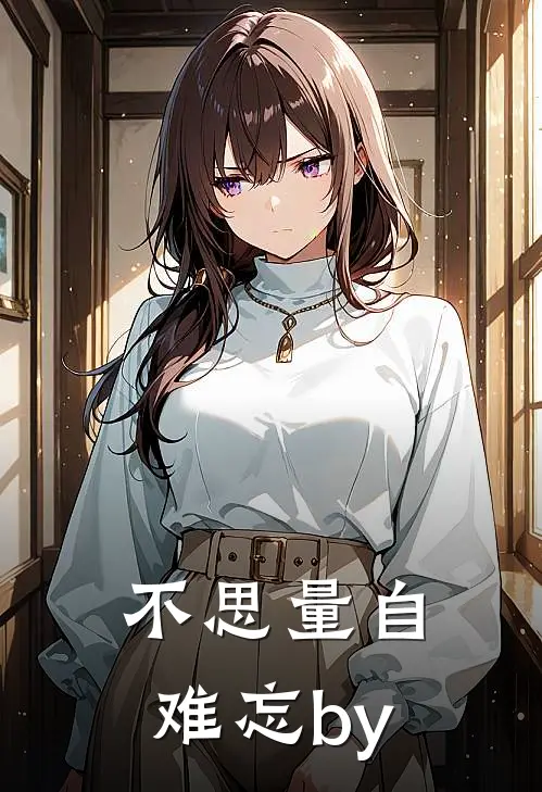 不思量自难忘by