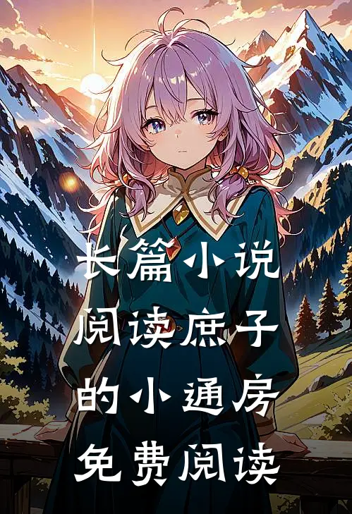 长篇小说阅读庶子的小通房免费阅读