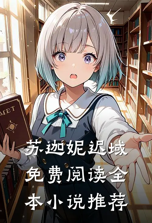 苏迦妮迟域免费阅读全本小说推荐
