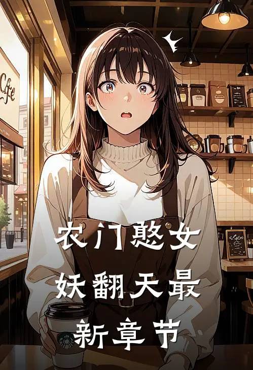 农门憨女妖翻天最新章节