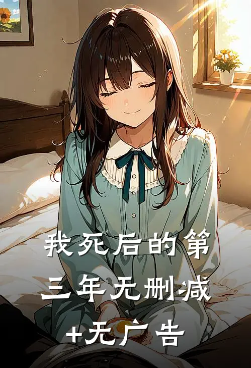 我死后的第三年无删减+无广告