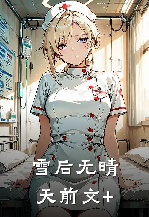 雪后无晴天前文+