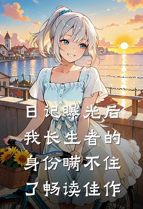 日记曝光后，我长生者的身份瞒不住了畅读佳作