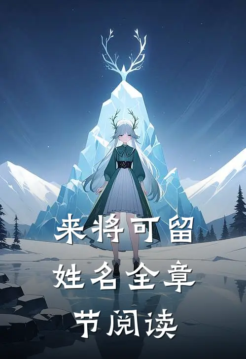 来将可留姓名全章节阅读