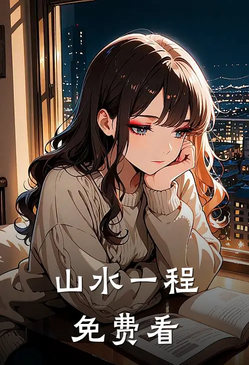 山水一程免费看