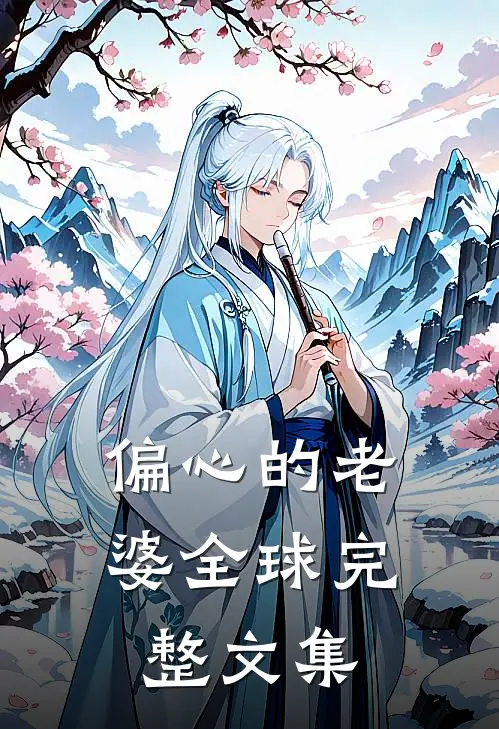 偏心的老婆全球完整文集