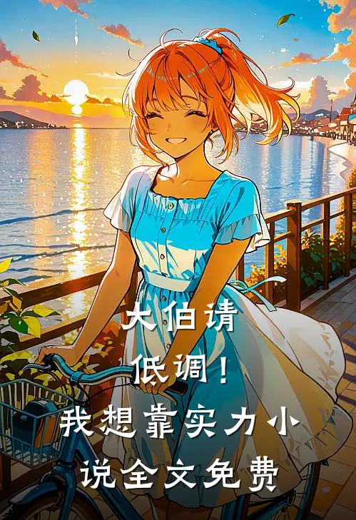 大伯请低调！我想靠实力小说全文免费