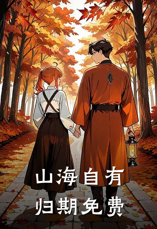 山海自有归期免费
